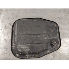 114J014 Lower Engine Oil Pan For 10-19 Subaru Outback  3.6 11109AA180